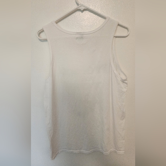 EWOKE  Star Wars Save the forest top - Picture 3 of 3